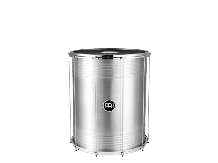 Meinl SU18 Surdo Aluminio 18"x22"