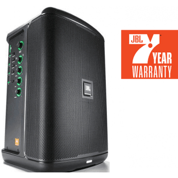 Jbl eon one compact altavoz activo 8