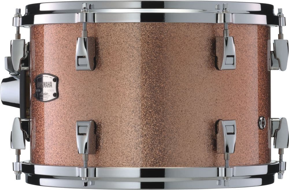 Yamaha JAMP4F3PCS Set Toms Batería