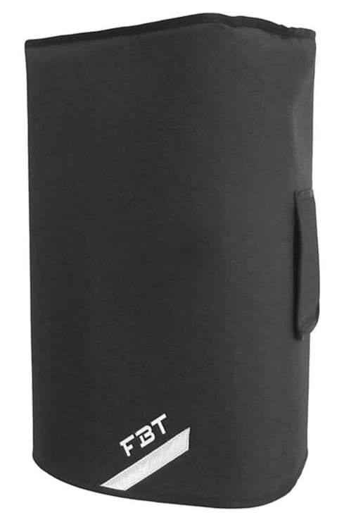 Fbt V 63 Funda Altavoz PROMaxX 110