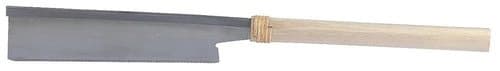 GEWA Sierras japonesas 150 mm