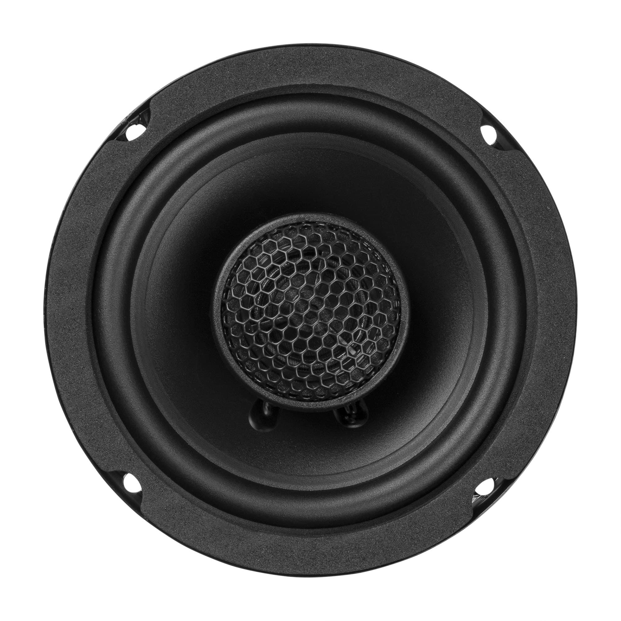 Fenton WSC10 Woofer Altavoz