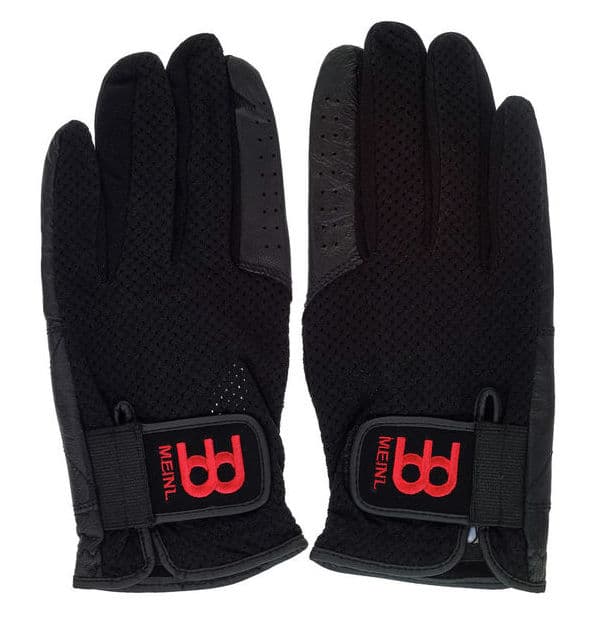 Meinl MDG-XL Guantes