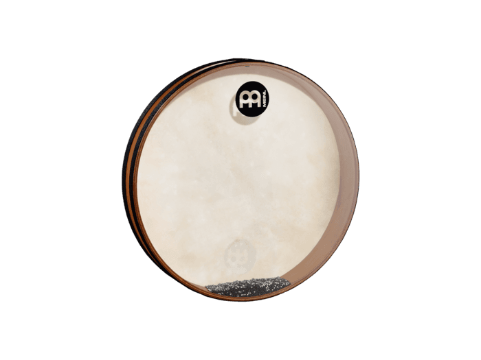 Meinl FD16SD Pandereta Sea African Brown