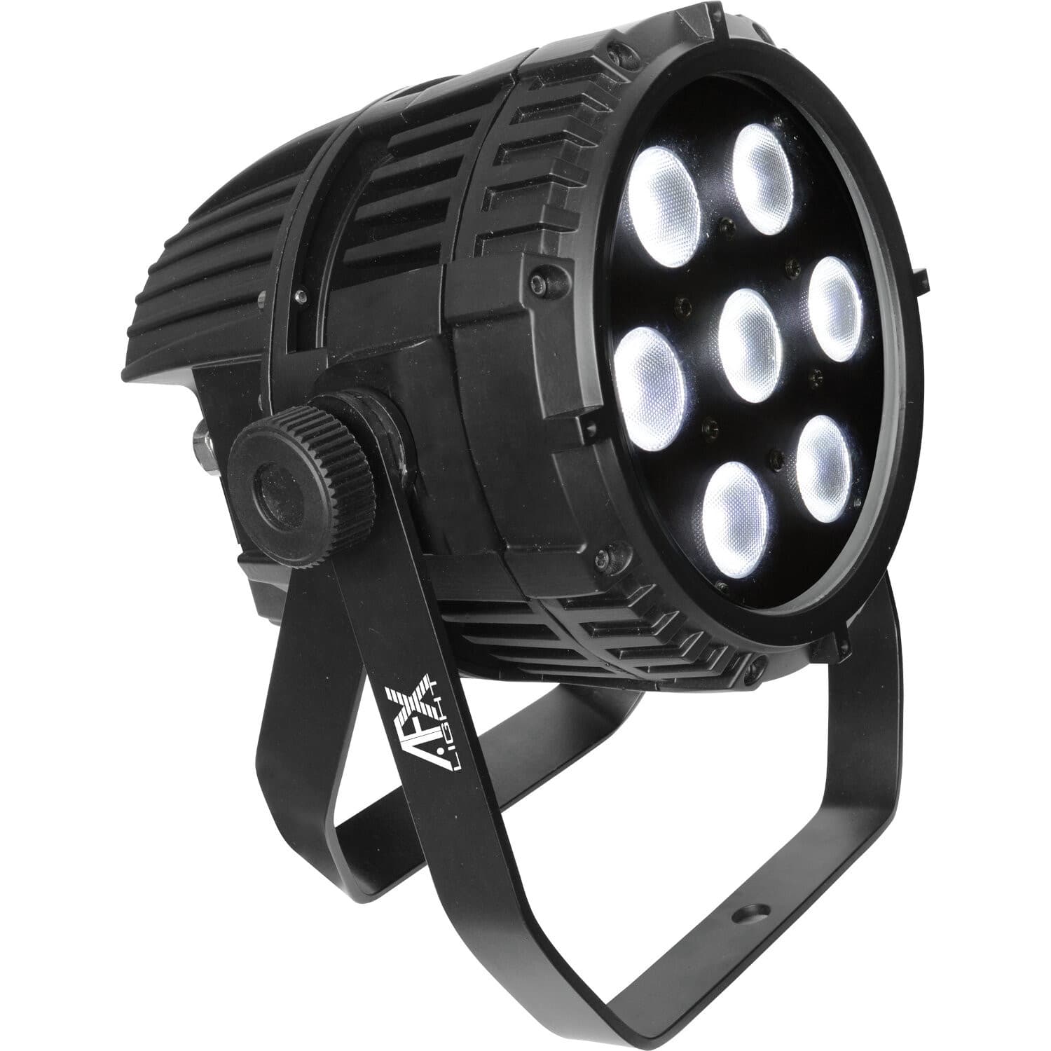 AFX IPAR507 Proyector Led IP65