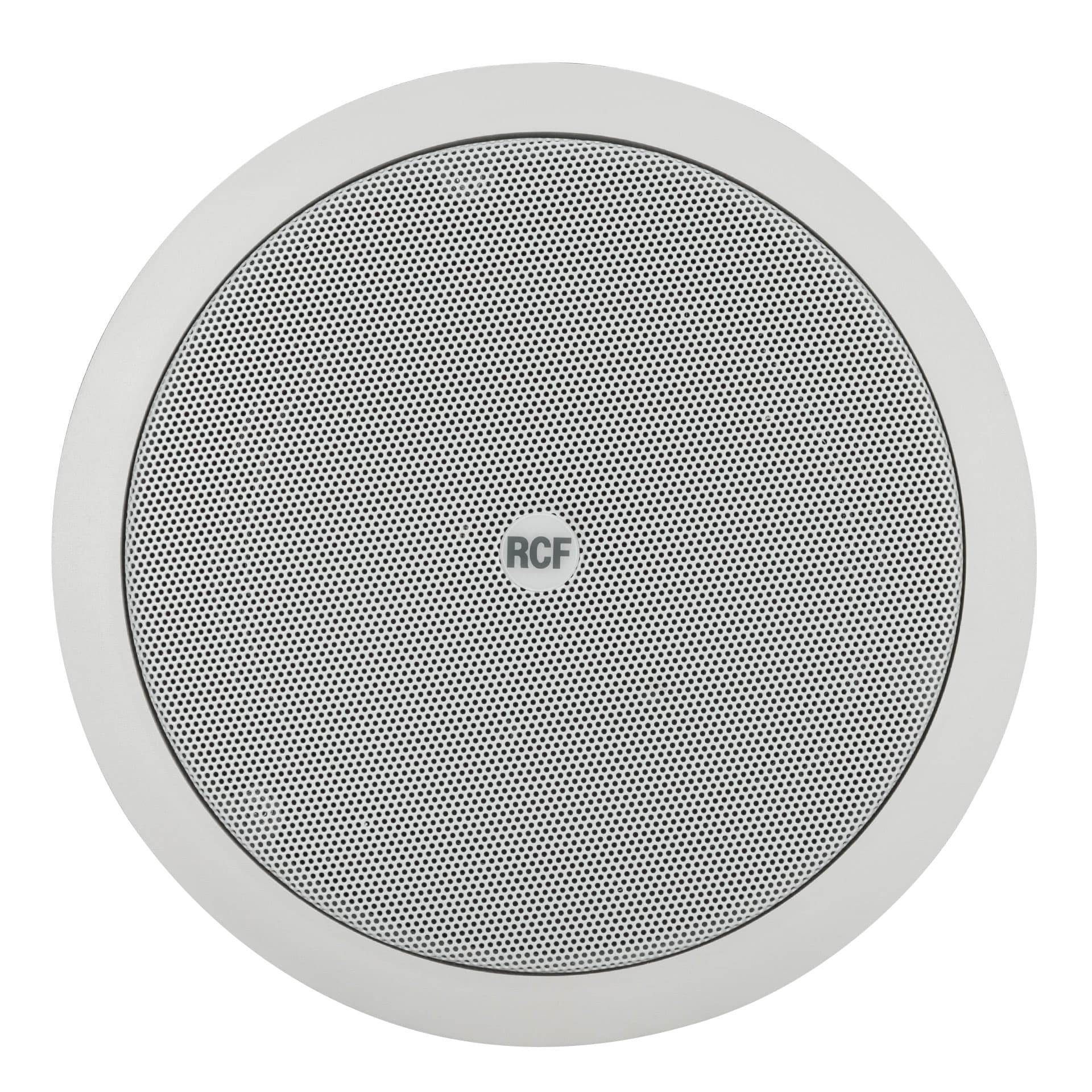 RCF PL 60 Altavoz Techo