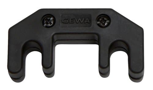 GEWA Sordinas Violín/viola