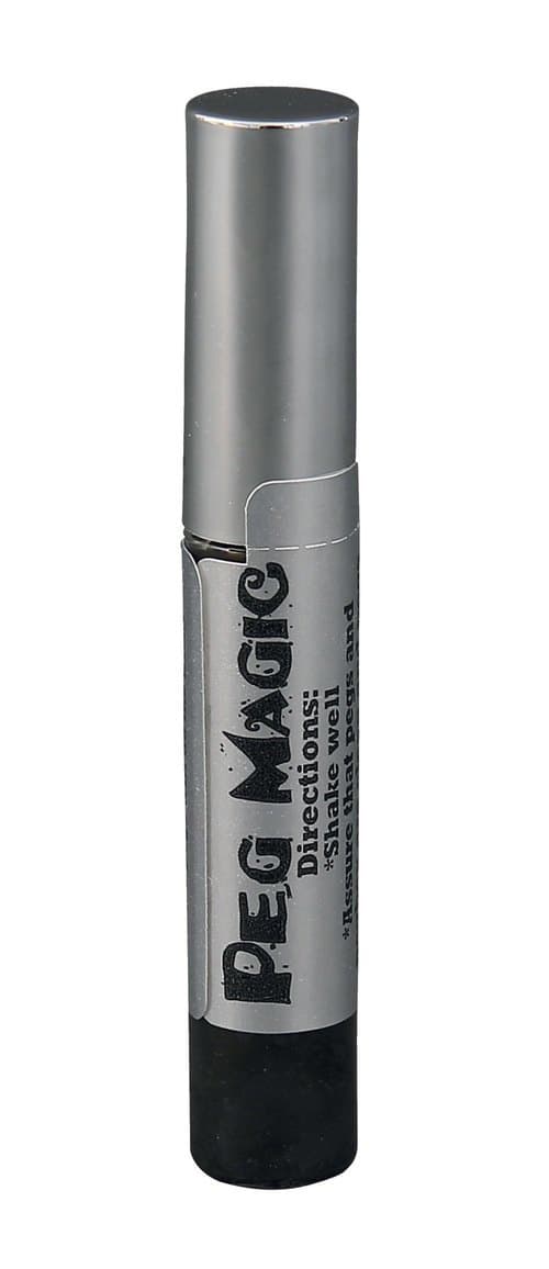 GEWA Wirbel Magic