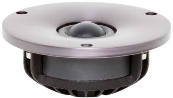 Beyma T-25S 4 OH Tweeter Altavoz