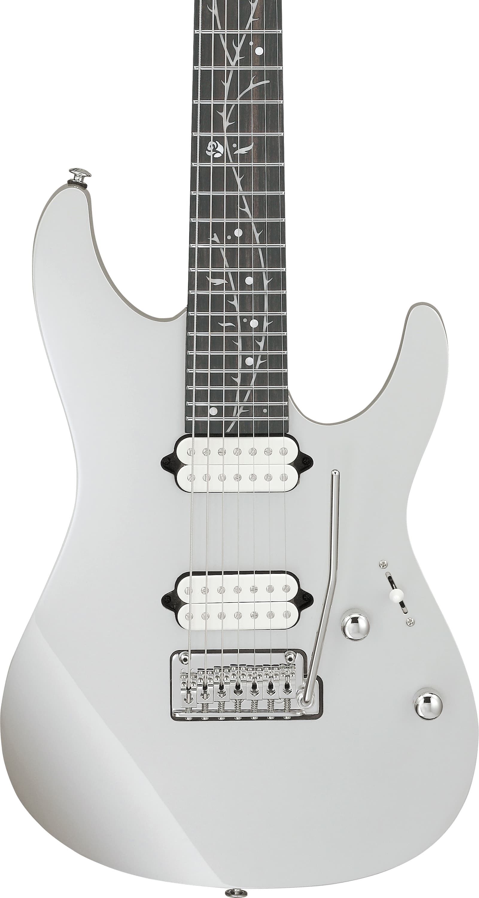 Ibanez TOD70 Tim Henson Signature Guitarra Eléctrica