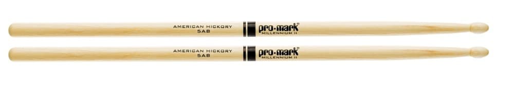 ProMark TX5ALW 5AL Hickory
