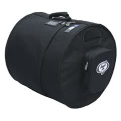 Protection Racket 161600 Funda para bombo