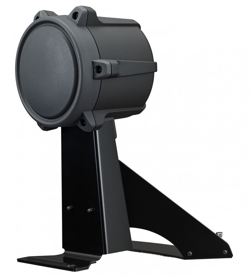 Yamaha KP90 Pad de Bombo