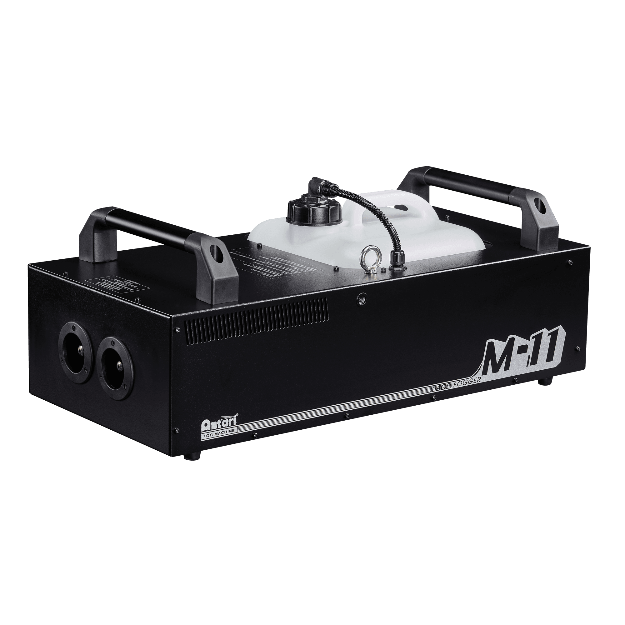 Antari M-11 Máquina de Humo