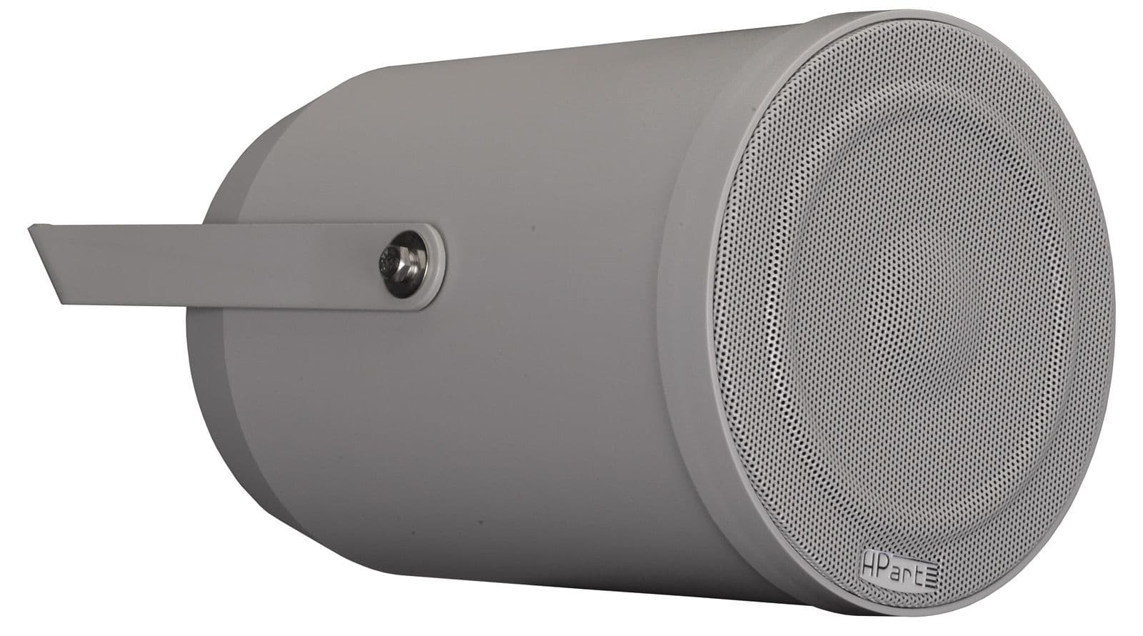 Apart Biamp MP26G Altavoz de 6.5″, 26W a 100V. Factor de protección IP56