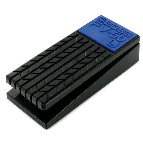 Boss FV50 L Pedal Volumen