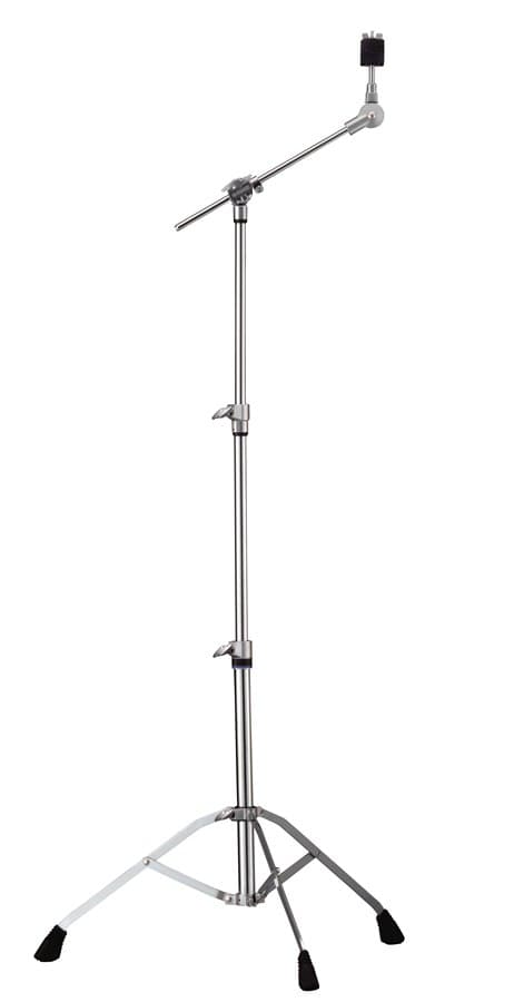 Yamaha CS755 Soporte plato