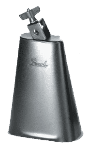 Pearl ECB-9 Cencerro 8"
