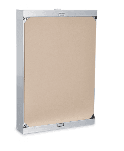 Fonestar TDO-45BOX Caja de Instalación Altavoz Invisible