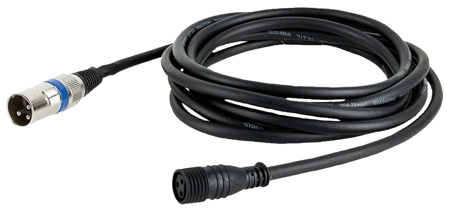 AFX CAB-IPXLR Cable XLR IP65