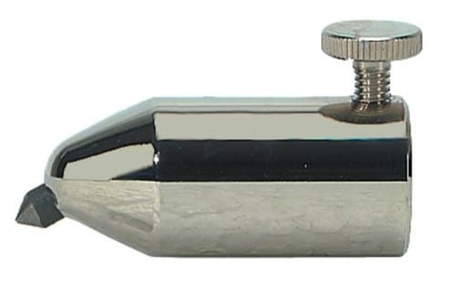 GEWA Punta para pica de cello