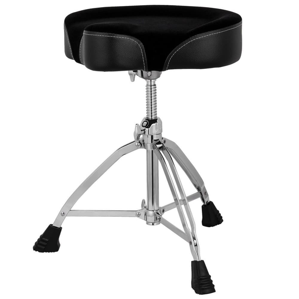 Mapex T865 Sillín Batería