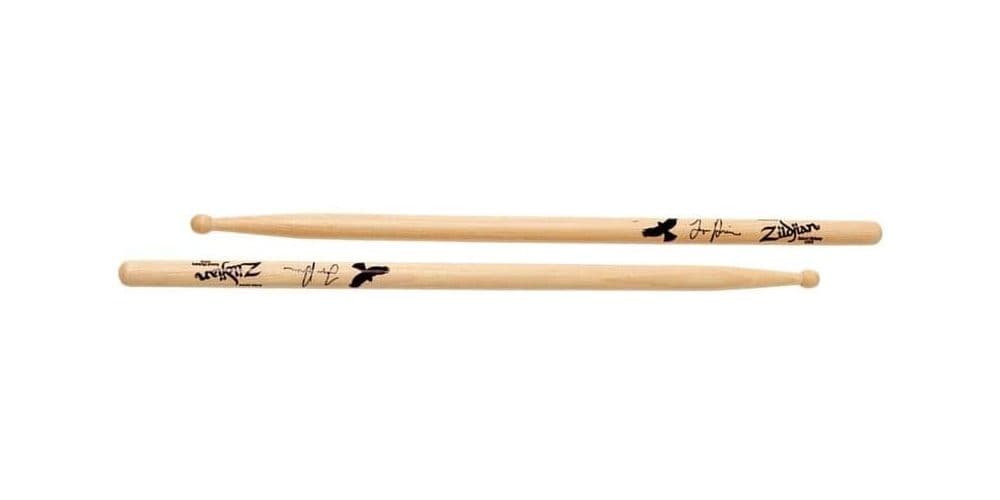 Zildjian ASTH Taylor Hawkins Baquetas Signature ASTH