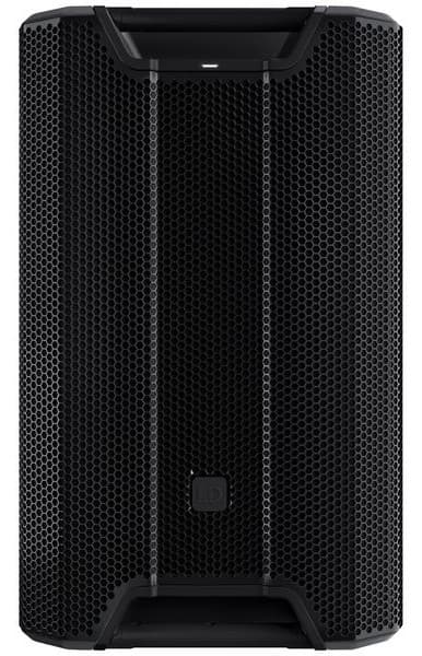 LD Systems ICOA PRO 15 A Altavoz Activo 15"