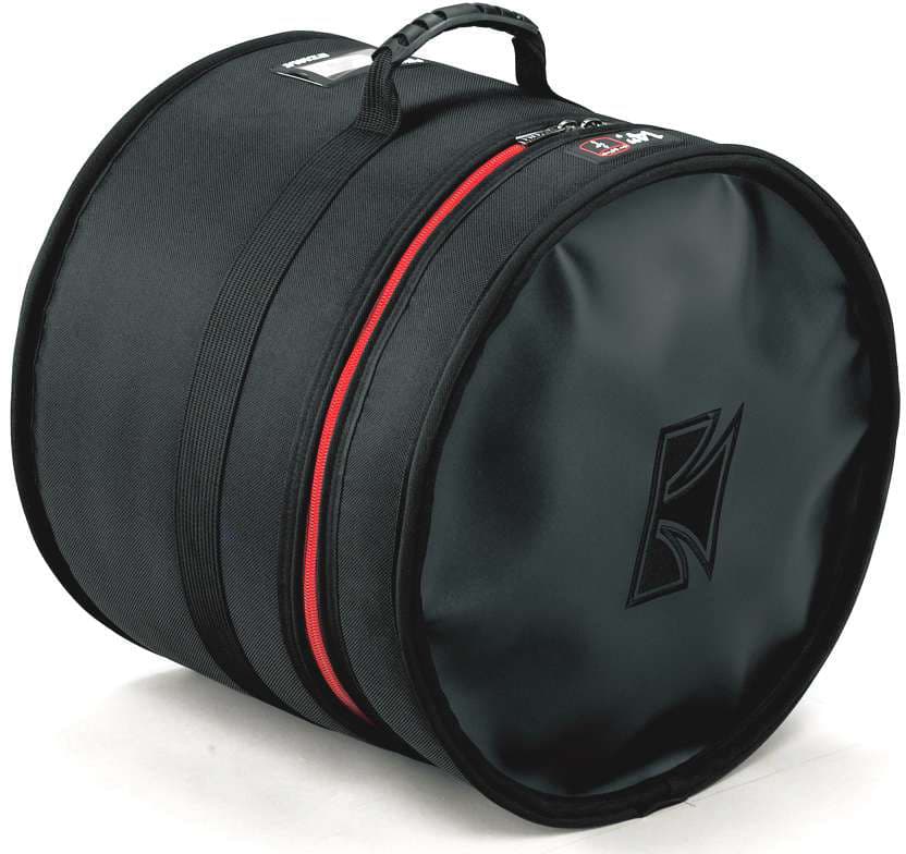 Tama PBF14 Funda Power Pad para base 14"x14"