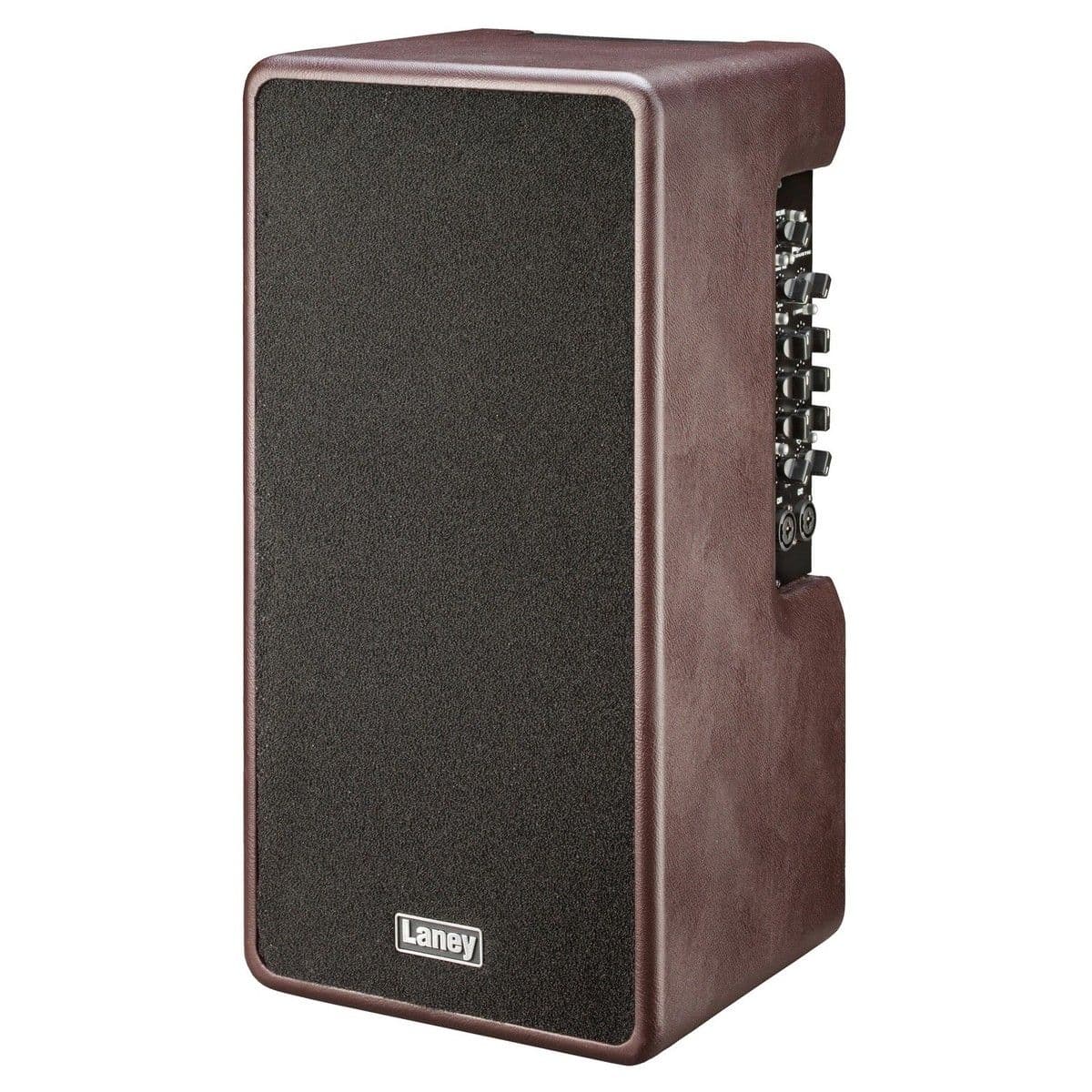 Laney A-DUO Amplificador Acustica