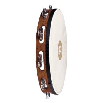 Meinl TAH1AB Pandereta