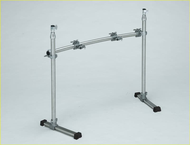 Tama PMD1100M Rack curvo Power Tower System