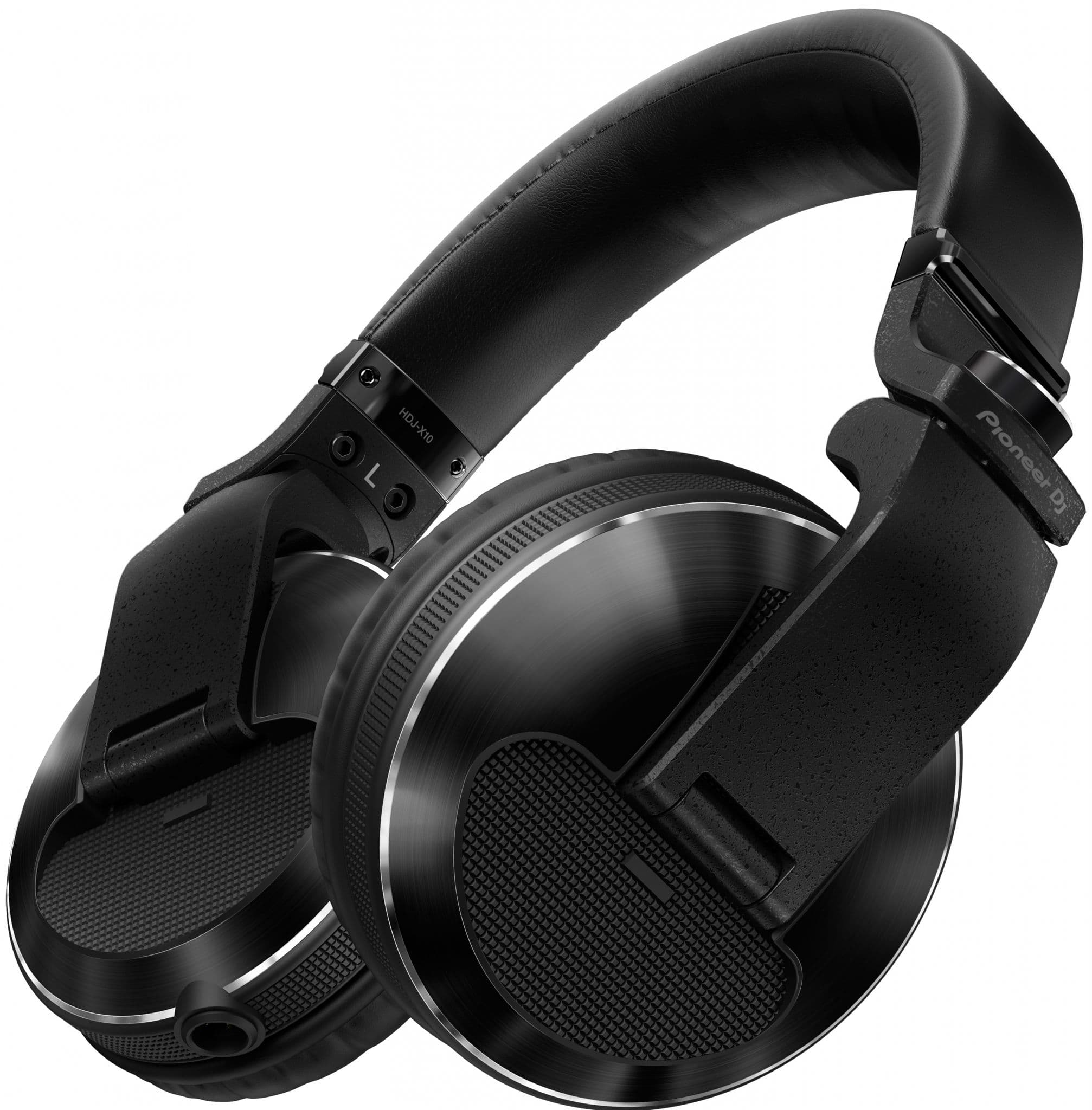 Pioneer Dj HDJ-X10K