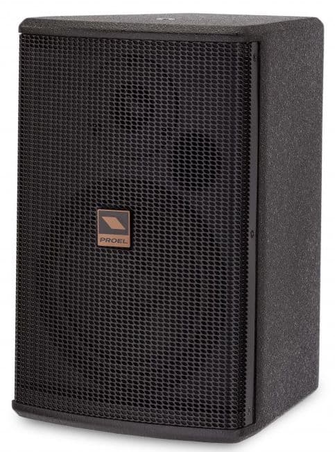 Proel LT6P Altavoz Pasivo de 6,5"
