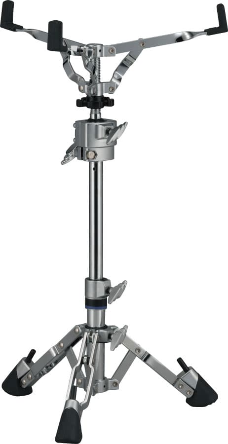 Yamaha Soporte Caja SS950 12" a 14"