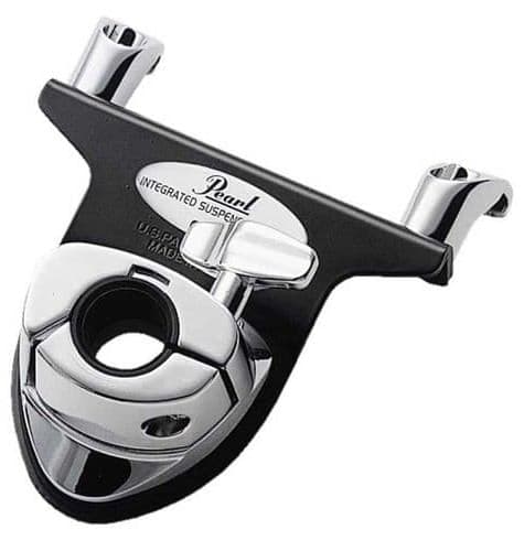 Pearl ISS-0810-C