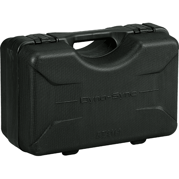 Tama PCDS1 Estuche para Pedal Simple Dyna-Sync