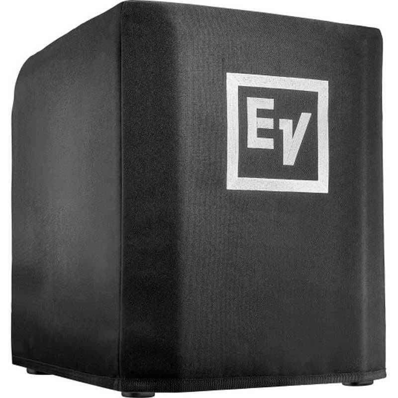 Electro-Voice EVOLVE30M-SUBCVR Funda para EVOLVE30M-SUB