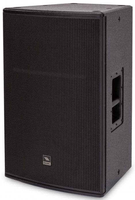 Proel LT15A Altavoz Amplificado 15"