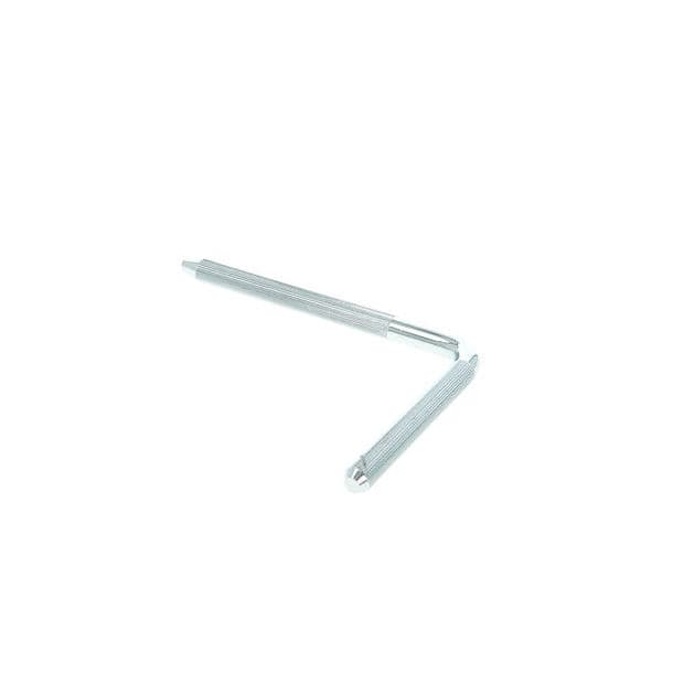 Tama LLT Soporte en L para tom Diámetro 10,5 mm