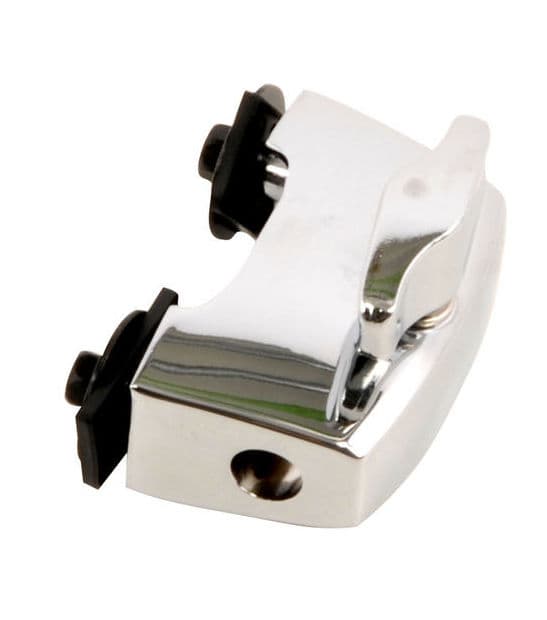 Pearl LB-40 Fijacion Tom