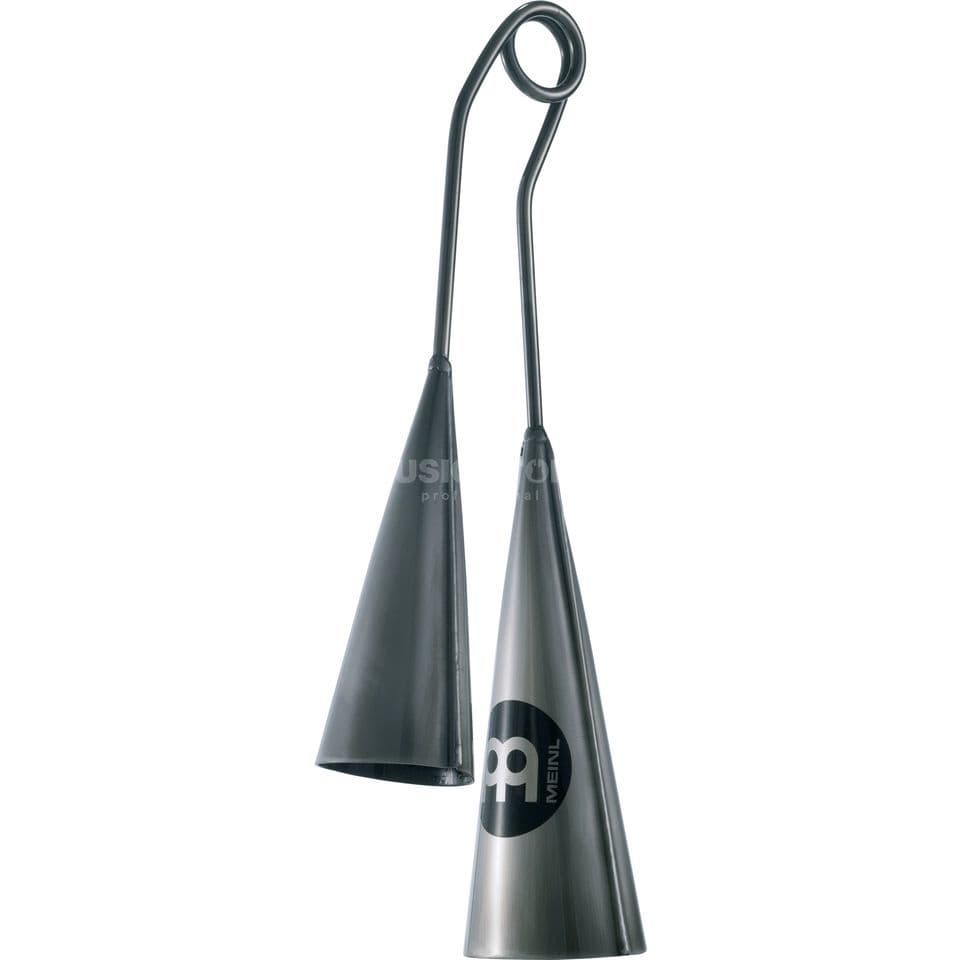 Meinl STBAG2 A Go Go Bell
