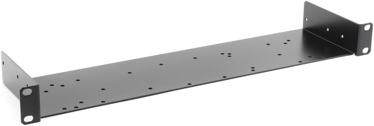 SHURE URT2 Bandeja de rack universal
