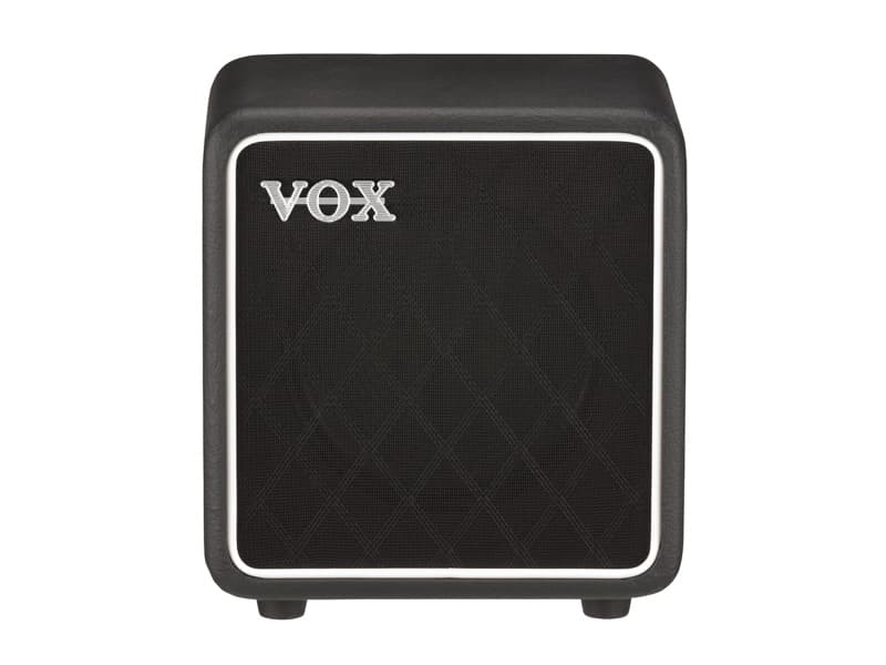 Vox BC108 Pantalla Guitarra 8 Pulgadas