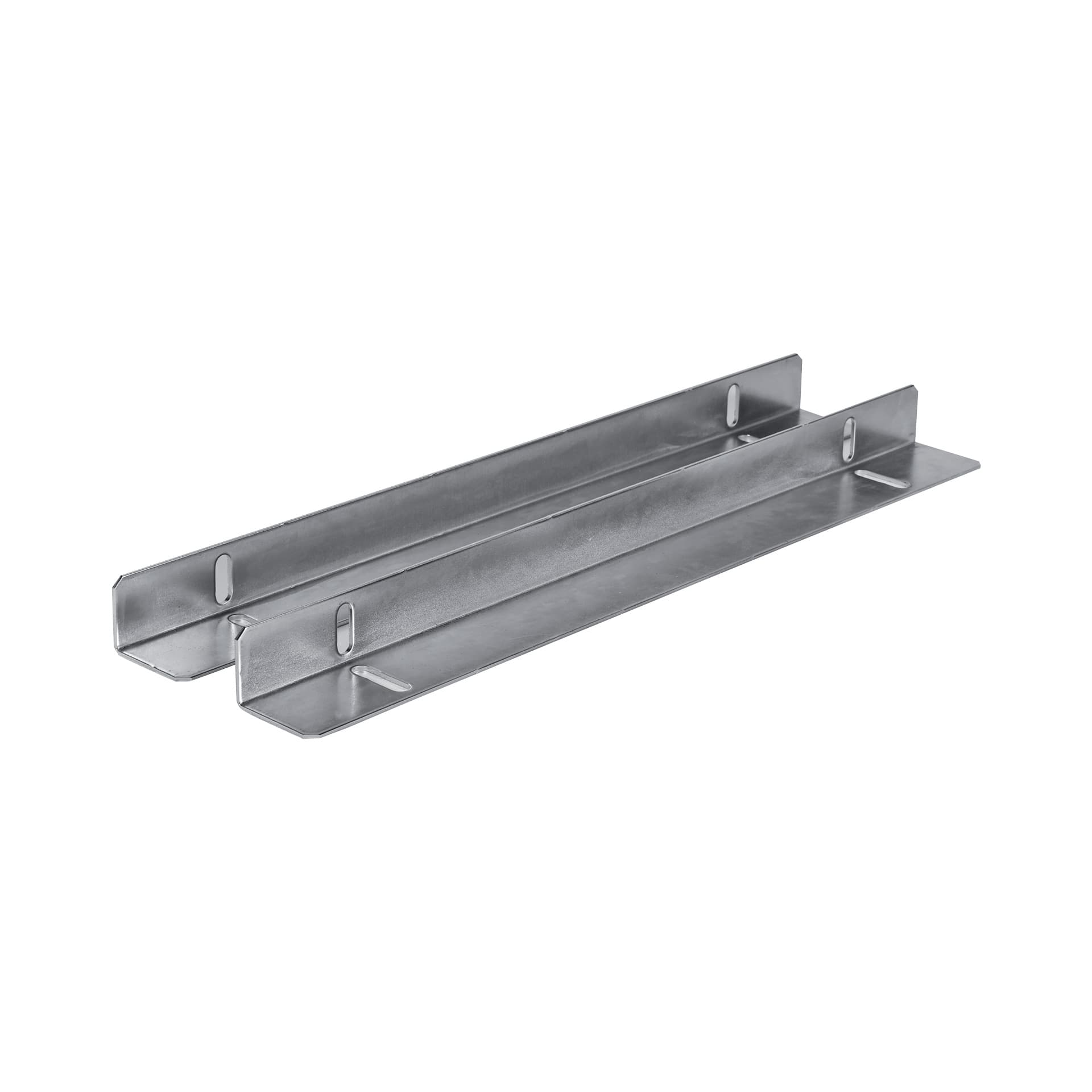 RCF AR 1050 Accesorio Rack