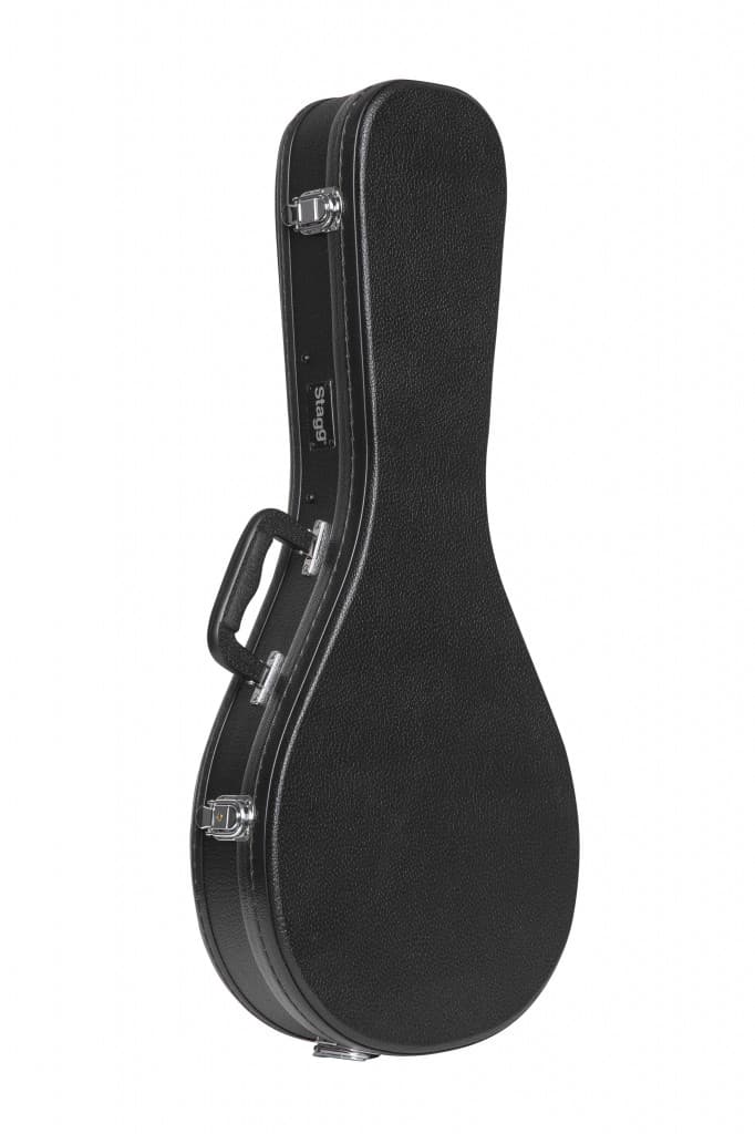 Stagg GCA-M Estuche Mandolina