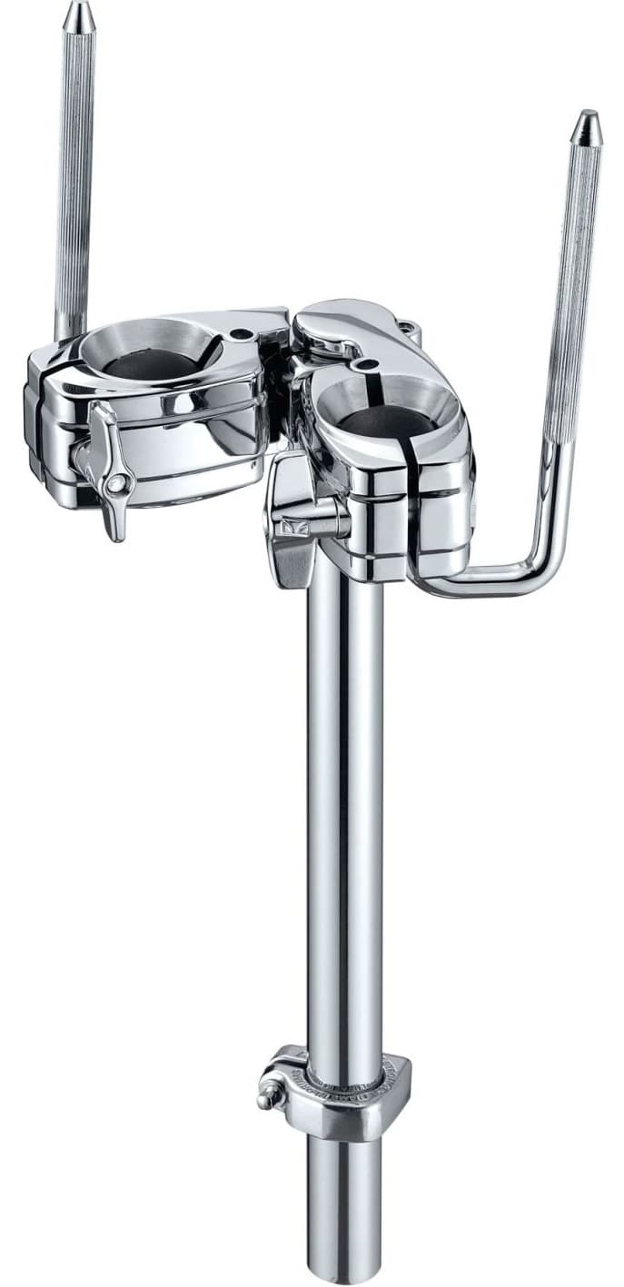 Tama MTH800 Soporte Tom Doble