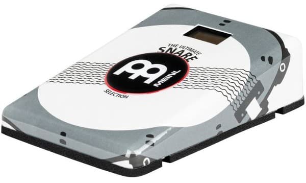 Meinl STB7 Somp Box
