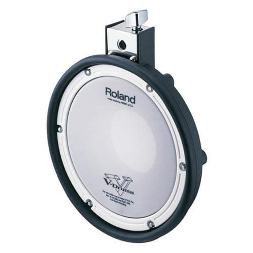 Roland PDX 8 Pad 8"