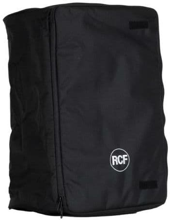 RCF Art 708 Cover
